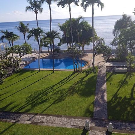 Dhauteya Villa Ambat Ngoại thất bức ảnh