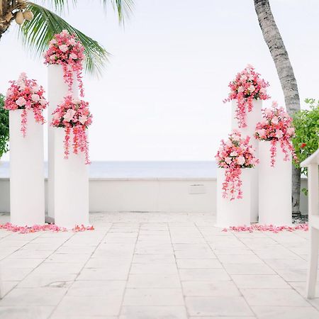 Dhauteya Villa Ambat Ngoại thất bức ảnh