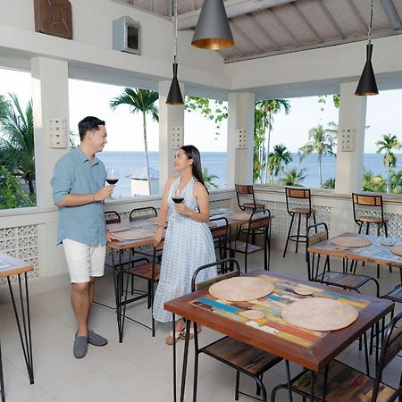 Dhauteya Villa Ambat Ngoại thất bức ảnh