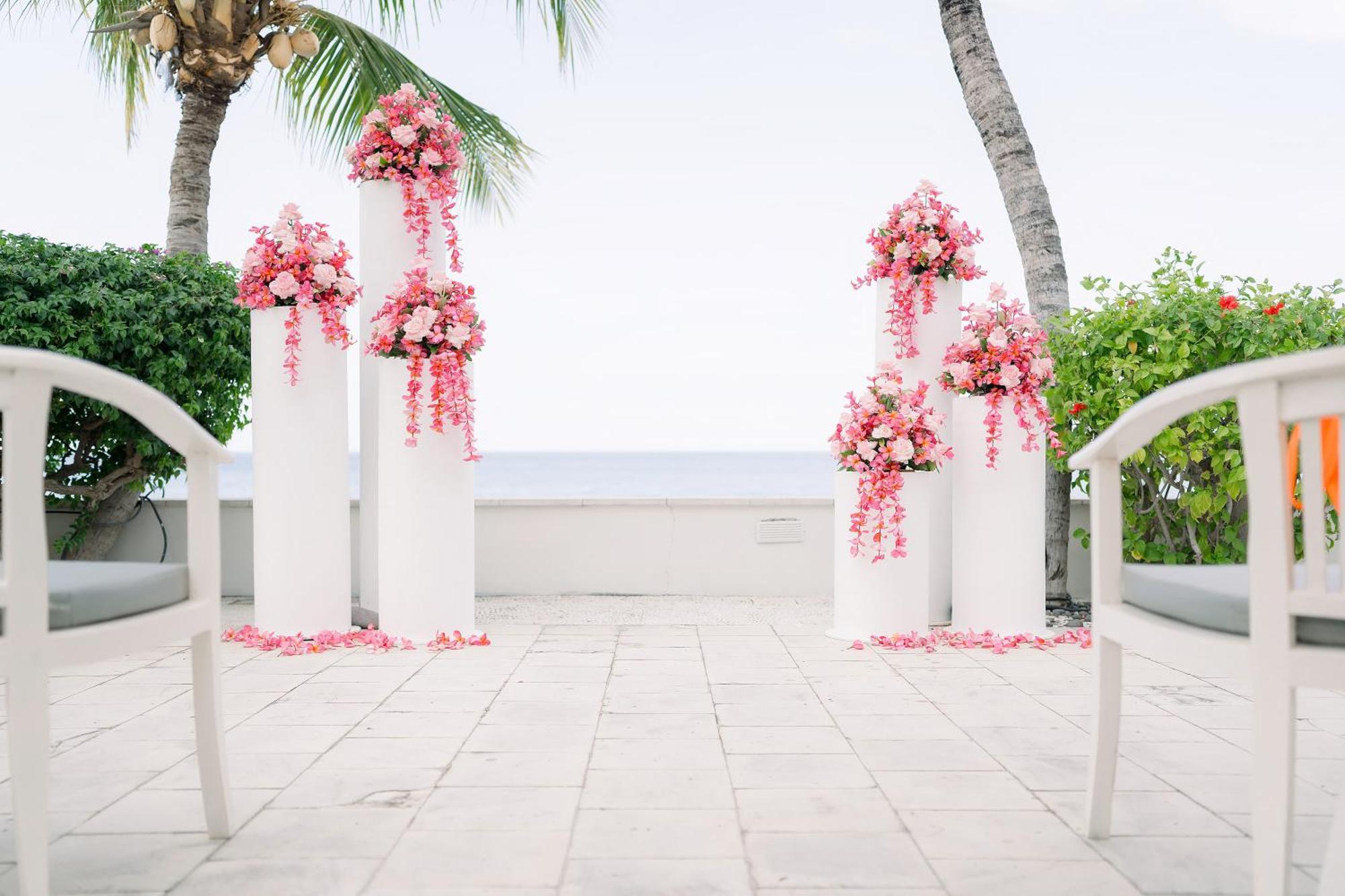 Dhauteya Villa Ambat Ngoại thất bức ảnh